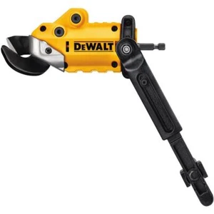 18-Gauge Impact Ready Shears Accessory - Picture 1 of 7