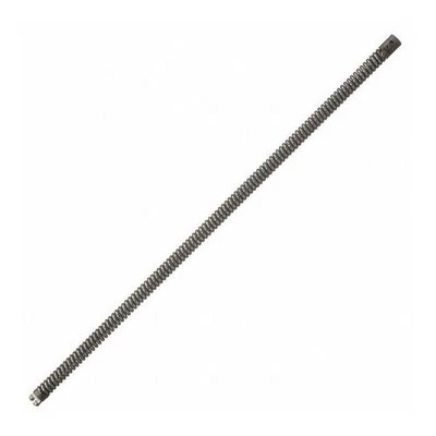 RIDGID TOOL COMPANY RIDGID 92560 T-468 3/4" Flexible Leader, for K-750, K-750R, K-7500 Drum Machines