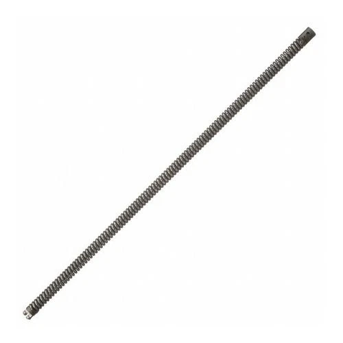 RIDGID TOOL COMPANY RIDGID 92560 T-468 3/4" Flexible Leader, for K-750, K-750R, K-7500 Drum Machines