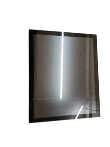 TES Touch Embedded Solutions 17" Touch Screen Monitor TSF-17F-PUK-60A-C - Picture 1 of 3