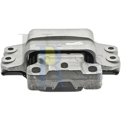Montaje de transmisión automática ancla izquierda para Volkswagen Beetle 2012-2018 2019 Foto 1 de 2