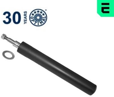 OPTIMAL A-8594H Stoßdämpfer Stossdämpfer Vorderachse Vorne für Audi  - Bild 1 von 4