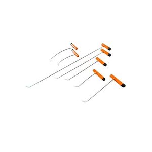 Myrion Edition mehrteilige Single Bend scharfe Spitze lacklose Dellenreparatur - Bild 1 von 4