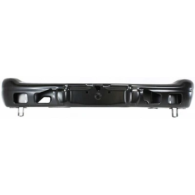 Rear Bumper Reinforcement For Dodge Durango 1998-2003 - Image 1 of 4