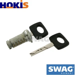 LOCK CYLINDER IGNITION LOCK 10 92 6677 FOR MERCEDES-BENZ E-CLASS/T-Model 2.8L - Picture 1 of 6
