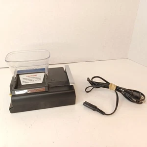 Powermatic II + 2 Plus Elektrische Zigarette Injektor Maschine  - Bild 1 von 6