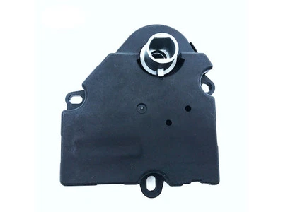 Actuador principal de aleta de aire clásico para Chevrolet Silverado 1500 HD 2007 82653VYVQ Foto 1 de 2