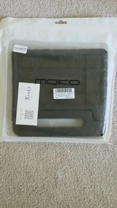 MoKo Kids Shockproof Handle Protective Cover Case for Amazon Fire HD 8 2018/2017 - Picture 1 of 3