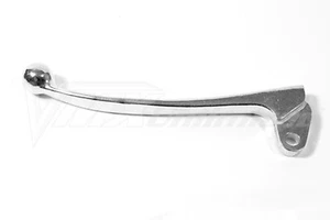 Clutch Lever '76-78 TT500, '76-78 XT500 Silver - Picture 1 of 1