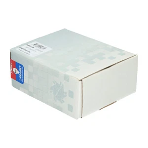 Pramet 50A05R-S90LN12-C Shell Milling Cutter New NFP Sealed - Bild 1 von 7