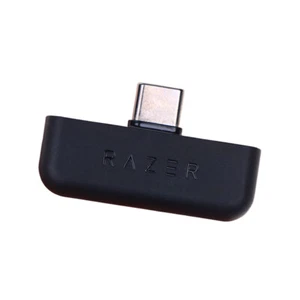Replacement Parts For Barracuda X USB 2.4G Wireless Mouse Receiver Parts - Photo 1/11