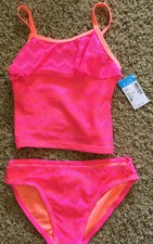 children's place swimwear