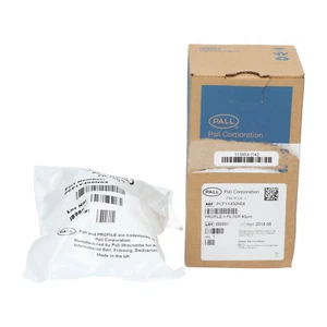 Neutral PCF1Y400N04 Profile Filter New NFP Sealed - Picture 1 of 5