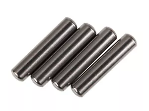 Traxxas Mitnehmer Pins TRX4955 - Bild 1 von 2
