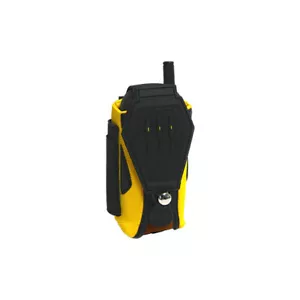 Bolsa universal para teléfonos plegables Kyocera DuraXV, DuraXE, DuraXT, DuraMax - Imagen 1 de 3