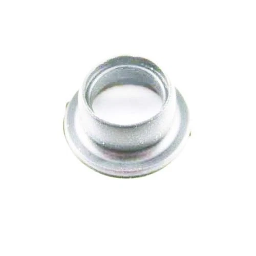 NOVAROSSI 21201 Dichtung Von Auspuffanlage 2,5 Transparent Pipe Header Gasket R - Bild 1 von 1