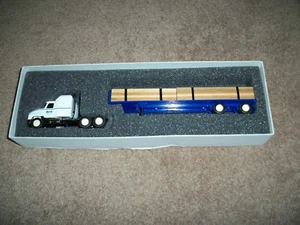 STEEL CITY INC.,  - PENJOY - Picture 1 of 8