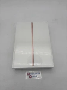 Apple iPad (7th Generation) A2198 32 GB, Wi-Fi, 10.2 in - Gold - Picture 1 of 2