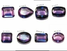 Sapphire Good Cut Loose Gemstones
