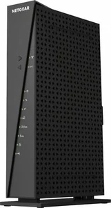 Netgear C6300v2 AC1750 WiFi Dual Band Cable Modem Router™ - Picture 1 of 7