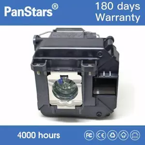 Lampada proiettore Starlight P68 per ET-TW100W - Foto 1 di 9