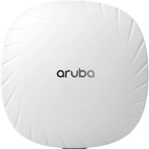 190017273624 HPE ARUBA AP-515 (RW) FUNKBASISSTATION - Bild 1 von 1