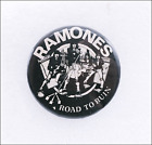 Ramones Road To Ruin Vintage 70