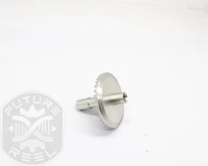 Shimano Bullseye 9120 / 9100 Drive Gear 03274-0056 / 13LD9 (BinA1) - Picture 1 of 1