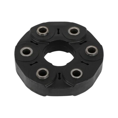 Driveshaft Coupler Flex Joint For 2009-2016 Mercedes-Benz SLK350 1714100215 Foto 1 de 4