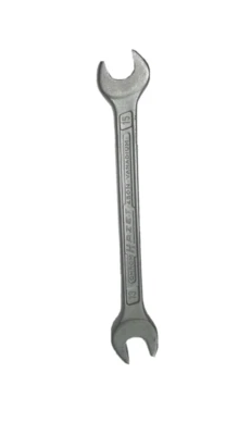 Llave de extremo abierto Porsche Hazet 356, 911 13x15 mm 99919501107 Foto 1 de 2