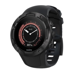 Suunto GPS \u0026 Running Watches for sale | Shop with Afterpay | eBay AU