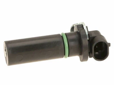 Sensor de posición de manivela Buick Rendezvous 2002-2005 58897 mm 2003 2004 3,4 L V6 Foto 1 de 2