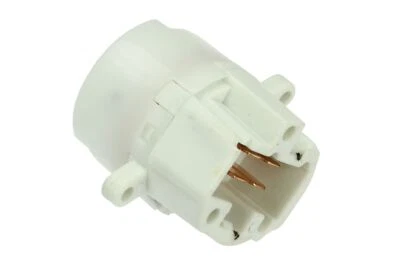 Interruptor de encendido para Nissan 350Z 2003-2009 URO 2004 2005 2006 2007 2008 2009 Foto 1 de 4