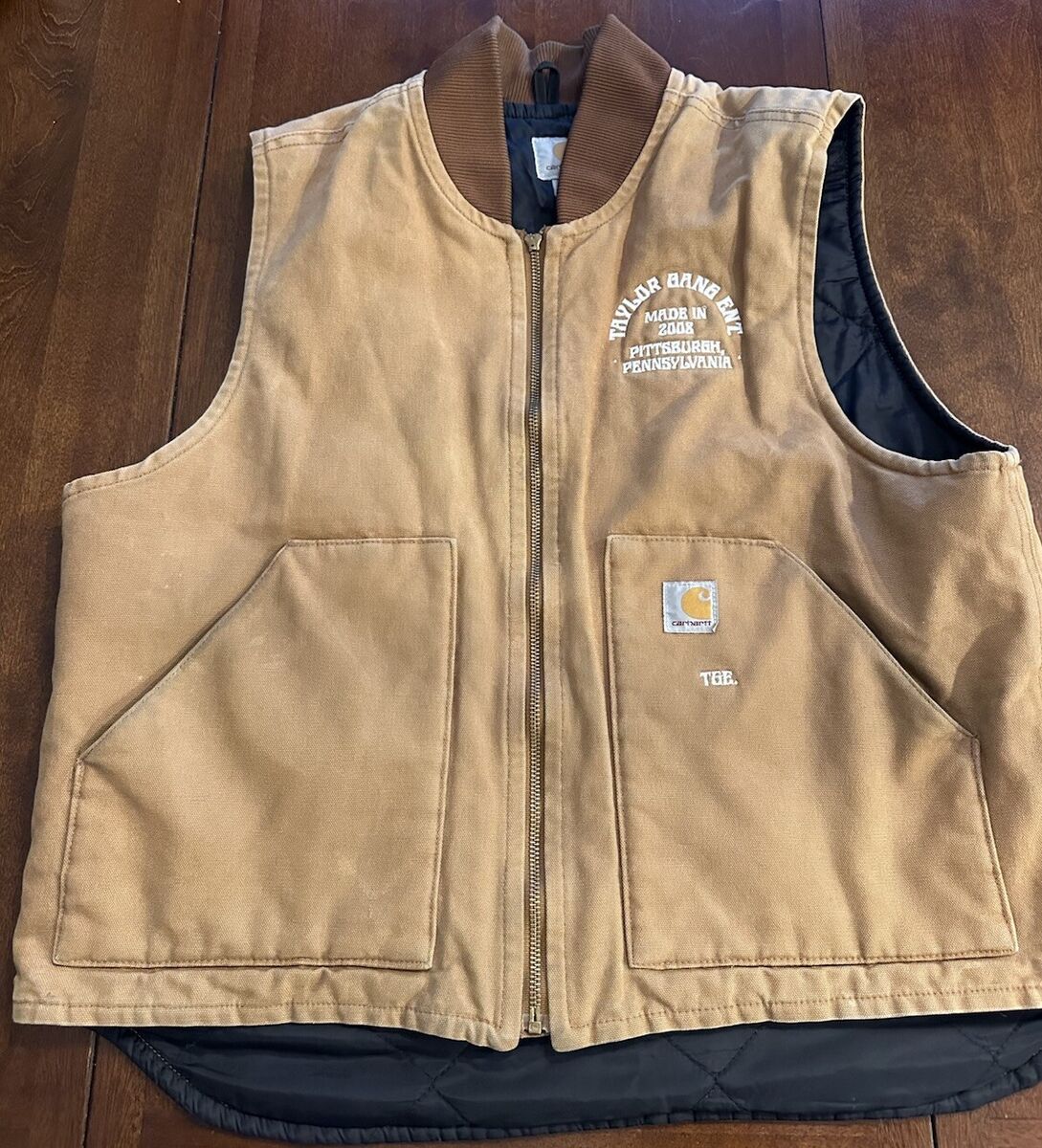 taylor gang jacket products for sale | eBay taylor gang jacket products for sale | eBay