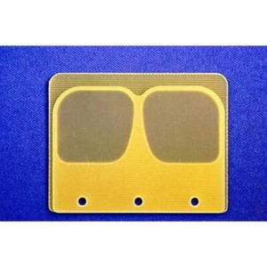 SONDERLAMELLEN ATHENA GAS GAS 300 EC 2T 1999-2005 - Bild 1 von 1