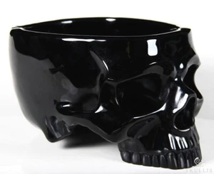 16.01.2015 ACSAD (A Crystal Skull a Day) - Reservoir of Dreams - schwarz - Bild 1 von 14