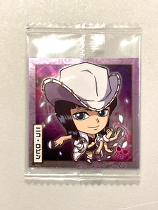 Nico Robin - SW2-21 N - One Piece Wafer Sticker Japanese - Picture 1 of 2