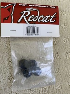 Rueda de carreras Redcat pieza hexagonal # BS903-012 ENVÍO GRATUITO A EE. UU. - Imagen 1 de 1