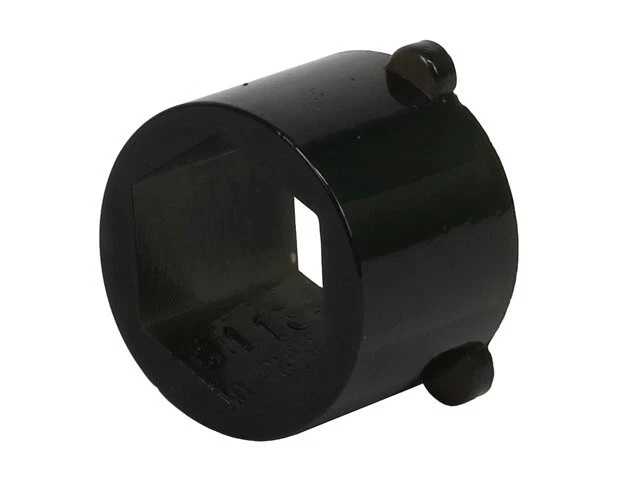 Buje del eje de dirección para Fiat Volvo 128 240 242 244 245 262 264 265 KV54Z2 Foto 1 de 1