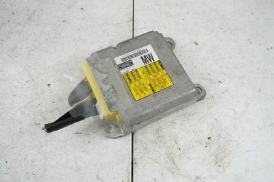 Módulo de retención de ocupantes Toyota Highlander 2008-2011 OEM SRS 89170-48240 Foto 1 de 4
