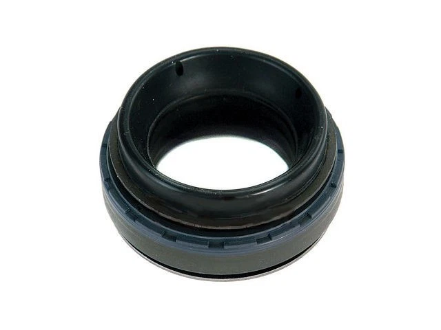 Sello del eje interior delantero para Ford F450 Super Duty 2008 2006 2005-2022 JJ374BX Foto 1 de 1