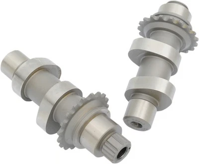 Kit de levas accionadas por cadena de conversión Feuling 525C #1016 Harley Davidson 0925-0606 Foto 1 de 3