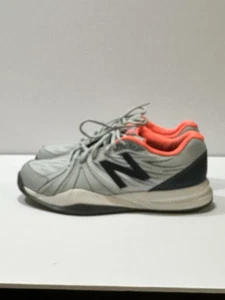 New Balance Fantom Fit 786 EE. UU. 10 D -wCH786L2 - Imagen 1 de 7