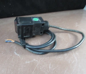 ALLEN BRADLEY PHOTOSWICTH 42GRU-9202 - Picture 1 of 2