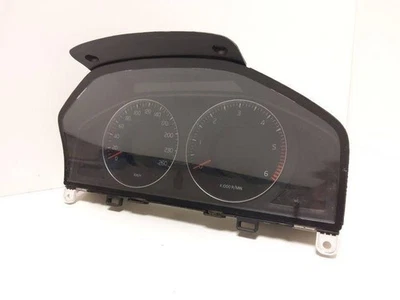 VOLVO V70 I LV Kombiinstrument 30786053AA 69594600U 2.00 Petrol 105kw 20547234 - Bild 1 von 4