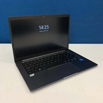 Samsung Galaxy Book2, i5-1240P, 16GB RAM, 512GB SSD, Windows 11 Pro - Image 1 of 4