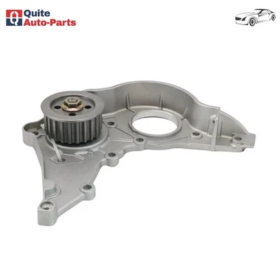Engine Oil Pump Fits Toyota Paseo Tercel 4EFE 5EFE EL44/54 15100-11110 - Изображение 1 из 4