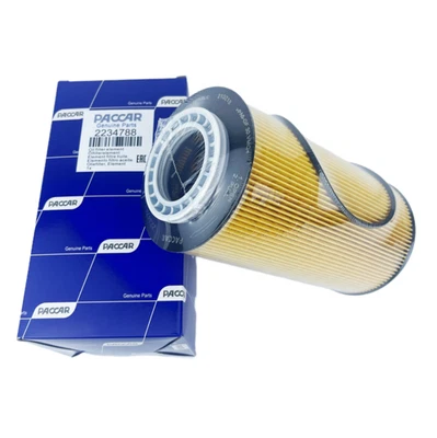 2234788 2234788PE Oil Filter For KENWORTH PETERBILT PACCAR MX13 2047411PE - Image 1 of 4