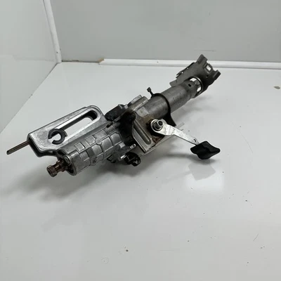 Columna de dirección Toyota Sienna 2004-2010 OEM 45200-08040 Foto 1 de 4