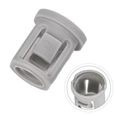 Perfect Fit Fuel Pipe Retainer Clip for Mazda 3 BK BL For CX7 For MX5 E11342693 - Image 1 of 4